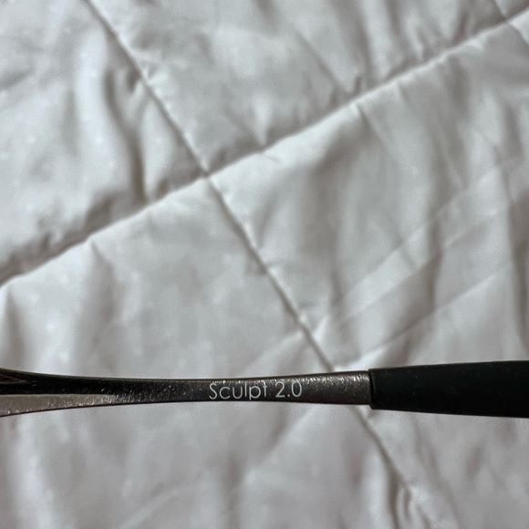 Oakley Sculpt 2.0 - Picture 8 of 10